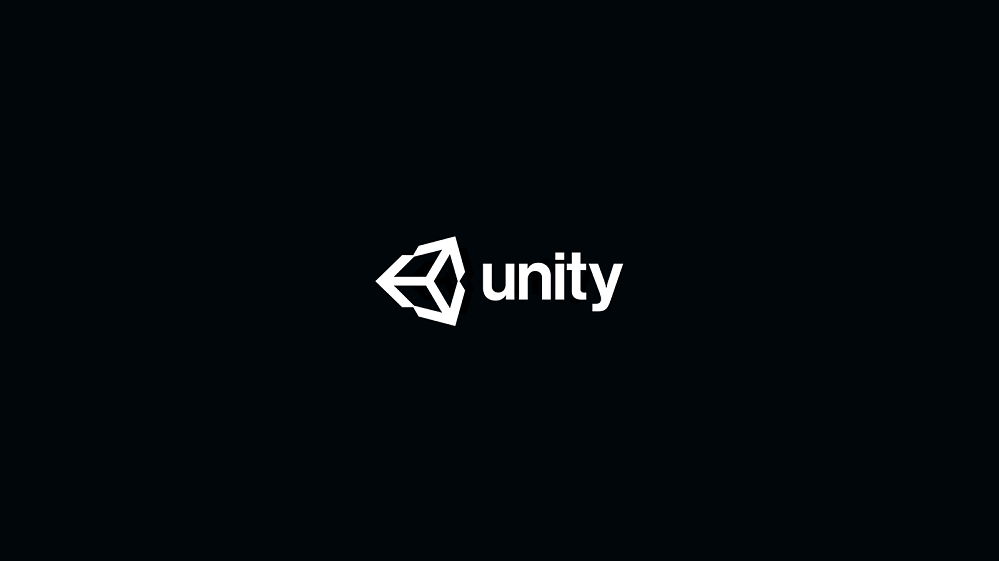 Unity tutorials: Create in-depth tutorials on how to use Unity to develop specific types of games or applications, such as first-person shooters, puzzle games, or VR experiences