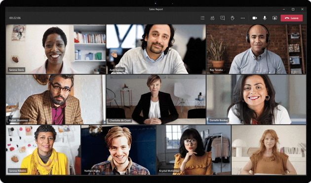 Office 365 et Teams : les liaisons dangereuses sous le microscope de l’Europe