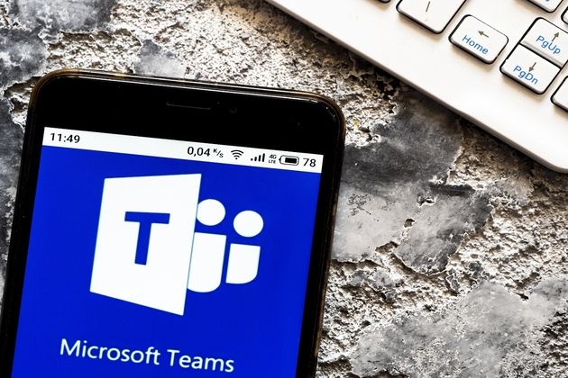 L’éditeur Alfaview tacle la vente liée Microsoft Teams et Office 365