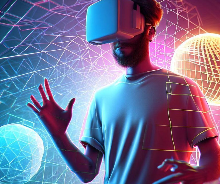 Top 10 Courses to Learn Metaverse online in 2023 – Best of Lot