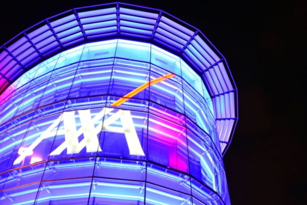 AXA Secure GPT : l’IA générative débarque chez Axa