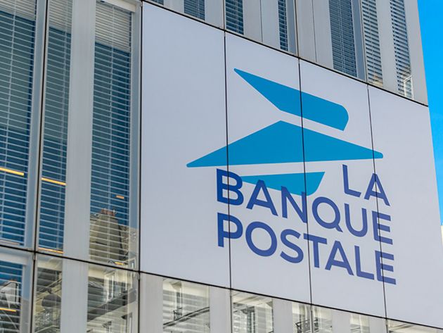 RSE et Data réunissent La Banque Postale et Kyndryl