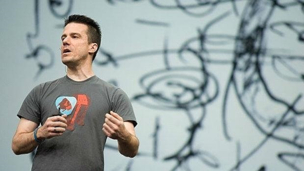 Debian à 30 ans : Ian Murdock, son fondateur, aurait été étonné de son héritage