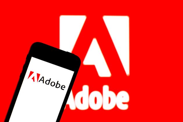 L’Europe pousse l’enquête sur le rachat de Figma par Adobe