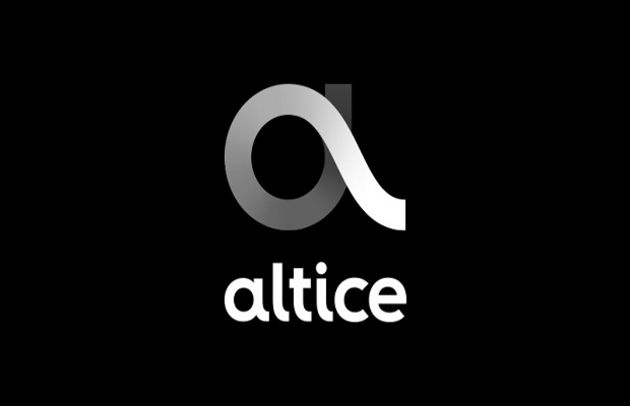 Pour Altice et SFR, priorité au désendettement