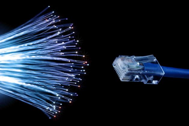 Qui sont ces Français qui refusent de passer à la fibre optique