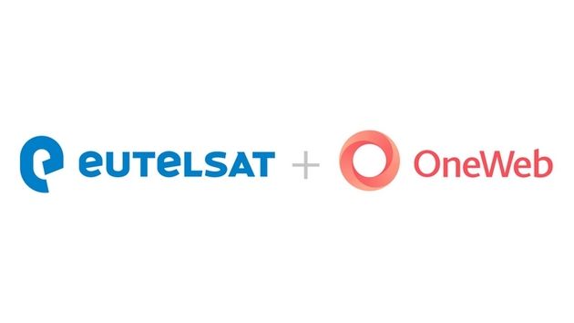 Eutelsat Group, new global giant of satellite internet