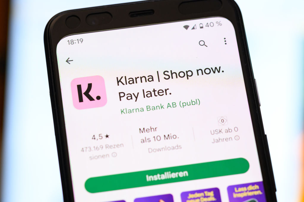 Klarna mise tout sur ChatGPT Enterprise. Voici pourquoi c