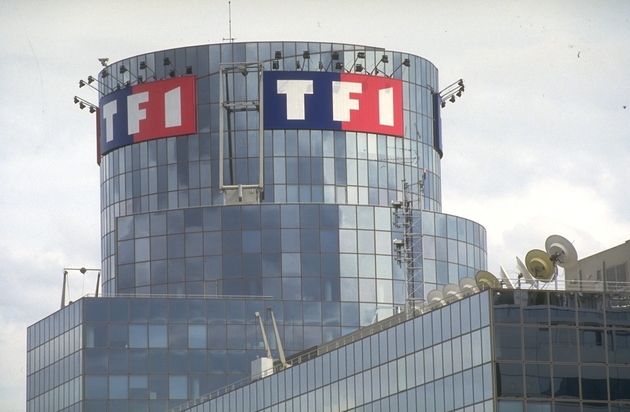TF1 rénove sa donnée publicitaire par la data collaboration et MyData