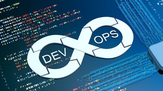 DevOps: How will the different forms of AI transform it for the better?