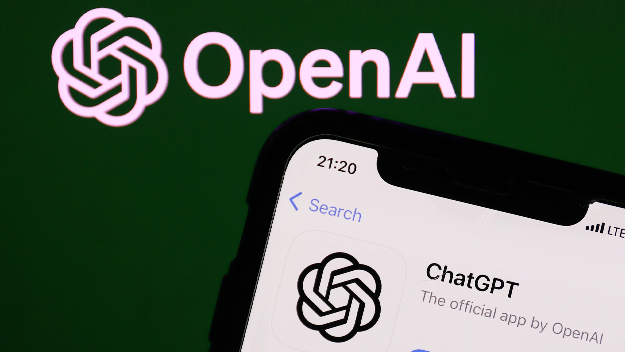   OpenAI researchers warn of a 