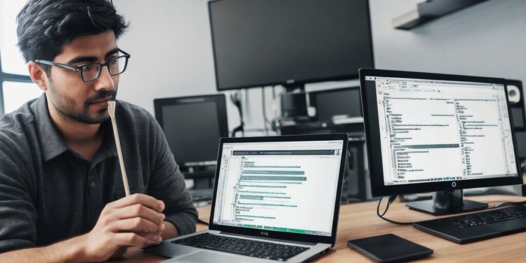 Java vs C++: Which Programming Language Offers Better Job Opportunities?