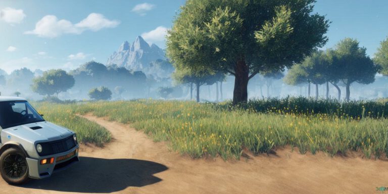 Exploring the Realism of Unity: Can it Meet Your Expectations?