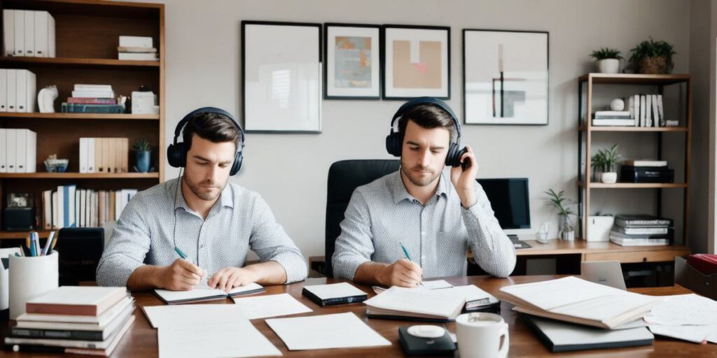 Mastering Computer Mastering Computer Skills: How to Confidently Showcase Your Abilities