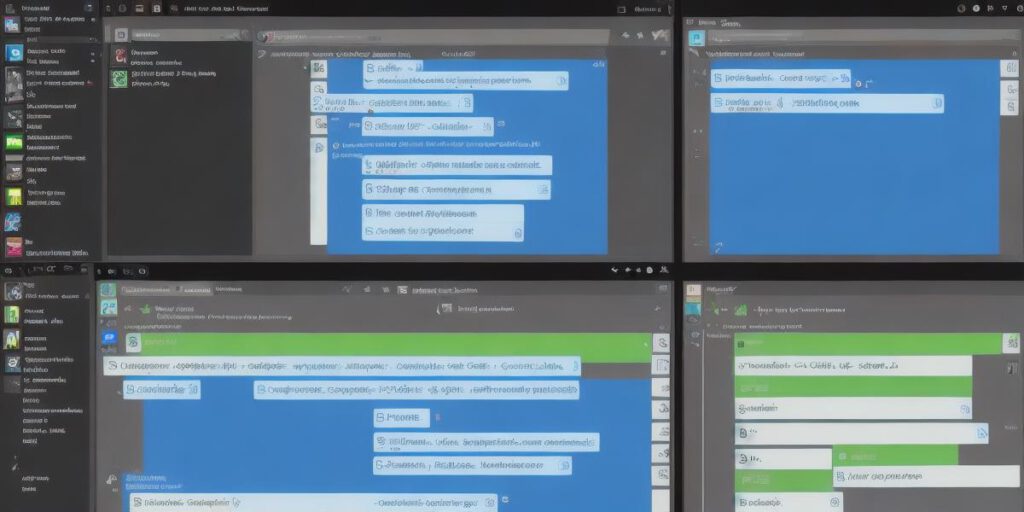 Unity's Programming Language Showdown: C# vs C++