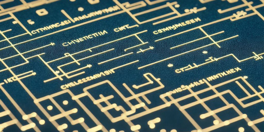 Cracking the Code: Unraveling Russia's Competitive Programming Success