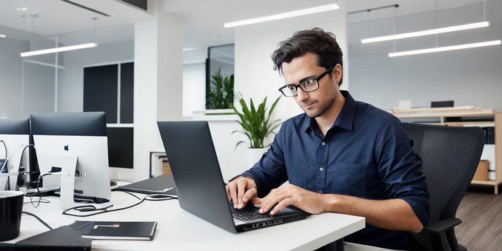 Exploring the Capabilities of C++ for Functional Programming