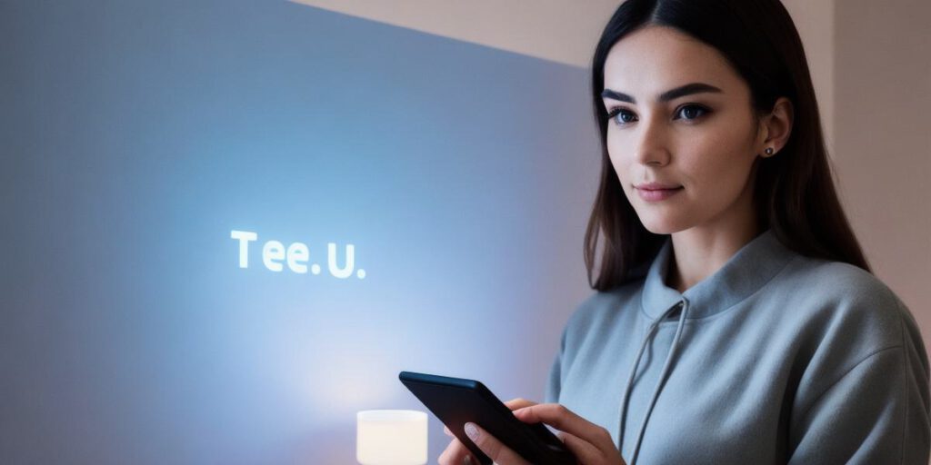 Unlocking the Secrets of UI/UX Design: Is Coding a Must?