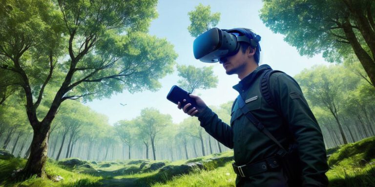 Is Virtual Reality Realistic? Advantages and Limitations