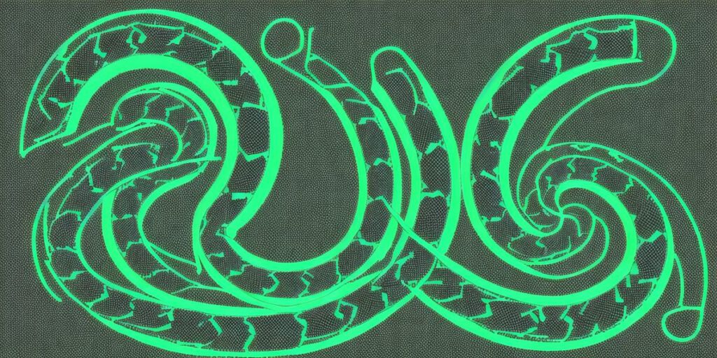 Is Python a Functional Language? A Deep Dive into Its Capabilities