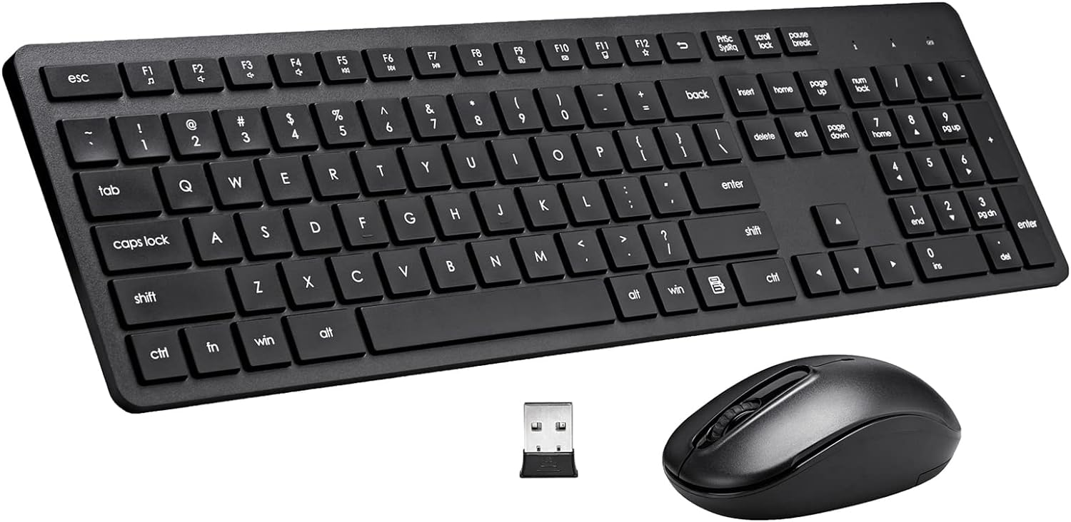 Accessoires Microsoft : le clavier Sculpt, et d