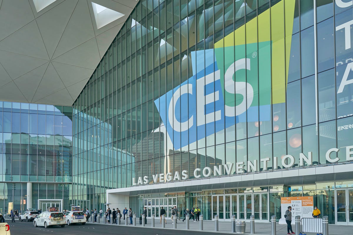 west-hall-exterior-ces