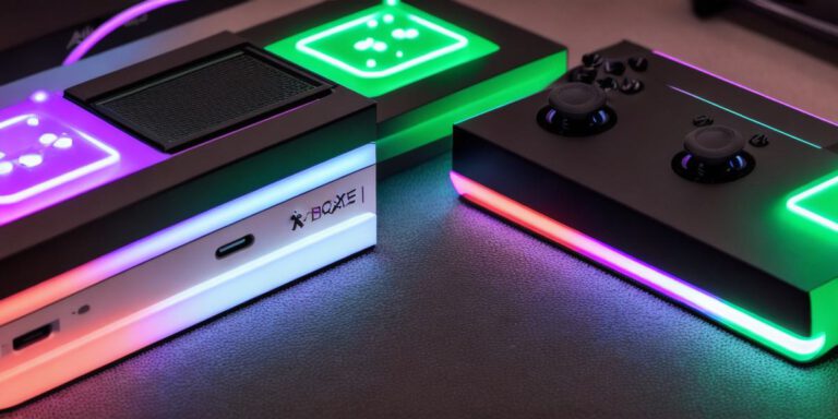 The Secret Behind Xbox’s Dominance in 2022