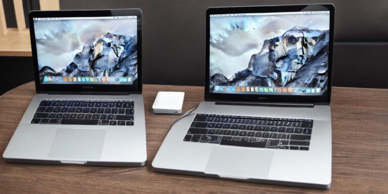 Is the M1 Max MacBook Pro a Gaming Powerhouse?