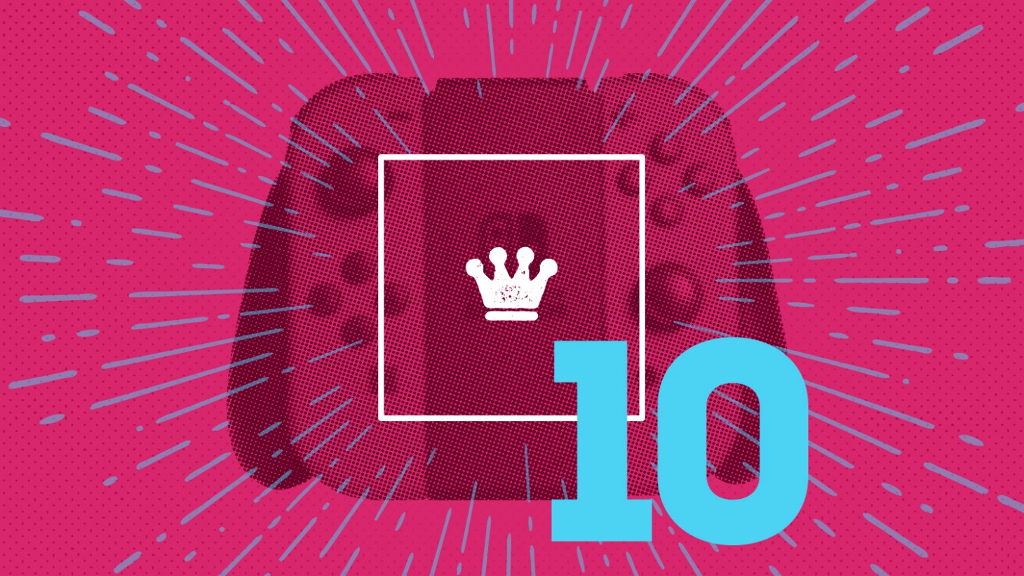 Top10_Revisited_Switch